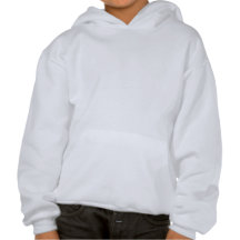 Barnhanes ComfortBlend® Hoodie