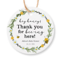 Barnkalas för små bin