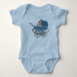 Barnkalas T Shirt