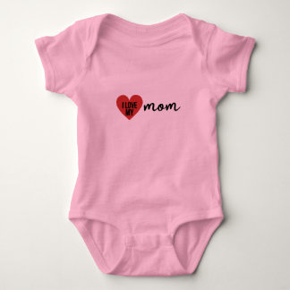 Barnkalas T Shirt