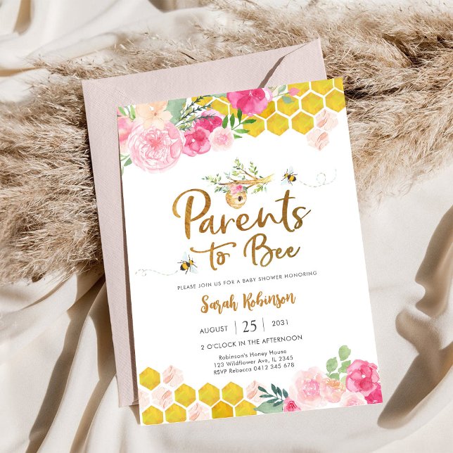 Barnkalasinbjudan för Bina Inbjudningar (Skapare uppladdad)