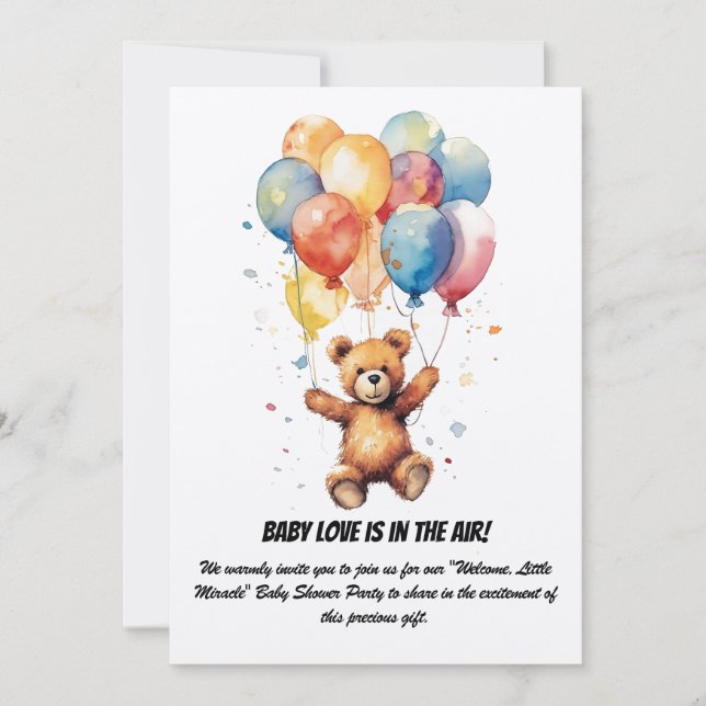 Barnkalasinbjudan Inbjudningar (Framsida)