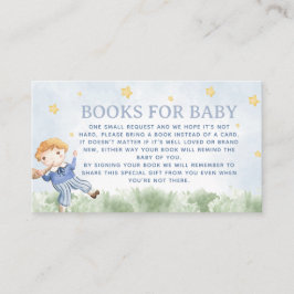 Barnkammarverser för bebisar tilläggskort