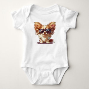 Barnkläder, bodys, overaller t shirt