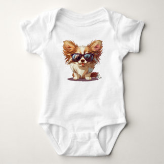 Barnkläder, bodys, overaller t shirt