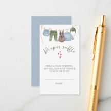 Barnkläder för daggskläder för vattenfärg