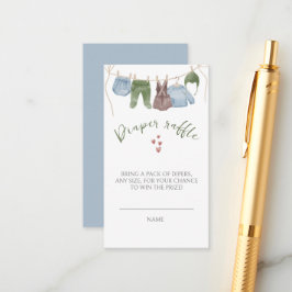 Barnkläder för daggskläder för vattenfärg tilläggskort