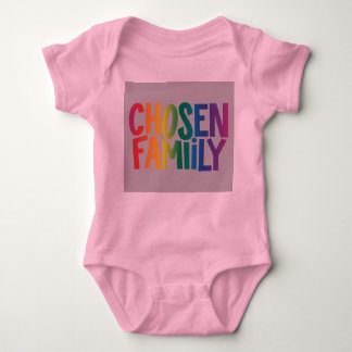 barnkläder för kroppsstöd t shirt