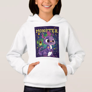Barnkläder hoodisar t shirt