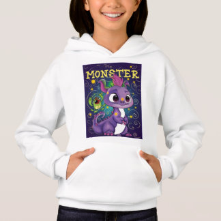Barnkläder hoodisar t shirt