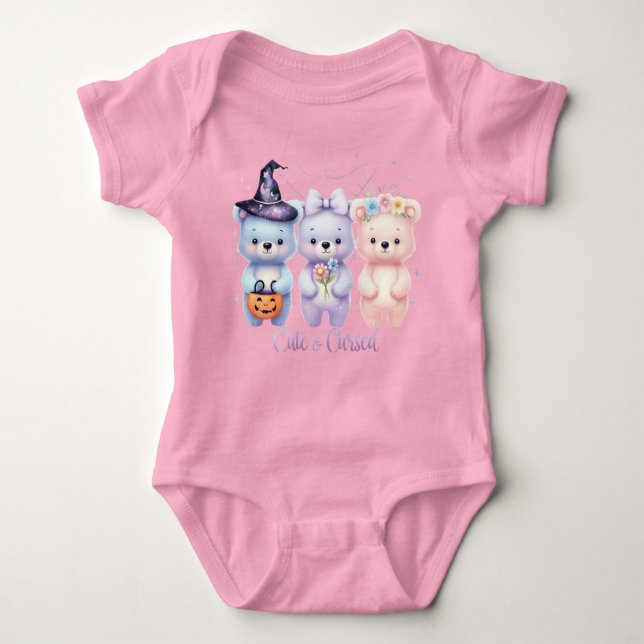 Barnkläder och skor t shirt (Framsida)