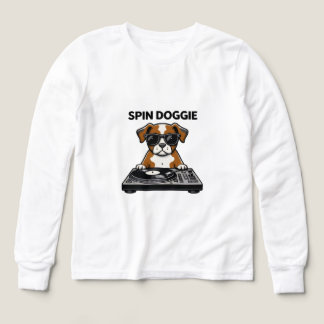 Barnkläder & skor t shirt