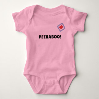 Barnkläder T Shirt