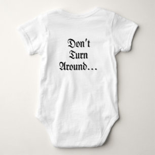 Barnkläder T Shirt