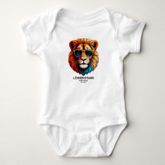 Barnkläder T Shirt