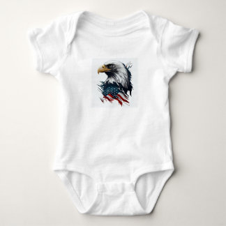 Barnkläder T Shirt
