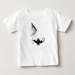 Barnkläder t shirt