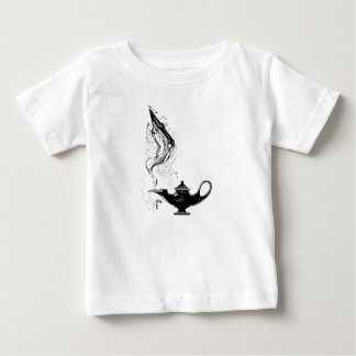 Barnkläder  t shirt