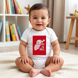 Barnkläder T-shirt