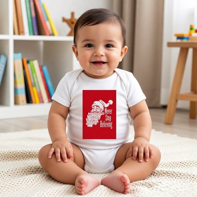 Barnkläder T-shirt (Skapare uppladdad)