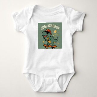 Barnkläder T Shirt