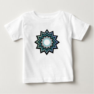 barnkläder t shirt