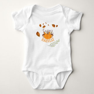 Barnkläder T Shirt