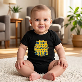 Barnkläder Tee
