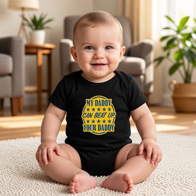 Barnkläder Tee (Skapare uppladdad)
