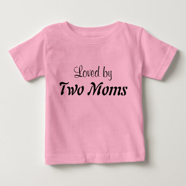 Barnkläder Tröja (Framsida)