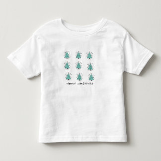 barnklänning t shirt