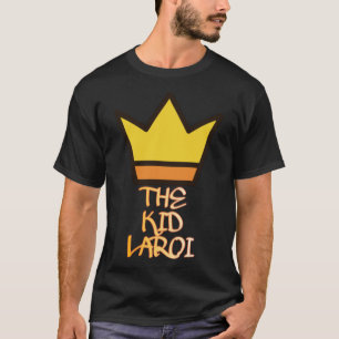 Barnlarokonserten Premium T Shirt