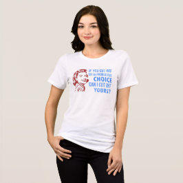 barnlös katt dam kamala harris walz t-shirt