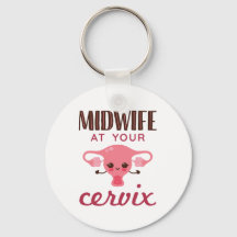Barnmorska i Cervix Midwives Midwifery