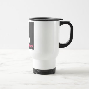 Barnmorskamugg Resemugg