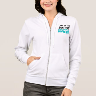 Barnmorskaskapelse Tee Shirt
