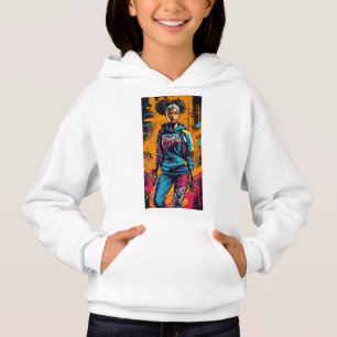 Barnmorskor T Shirt