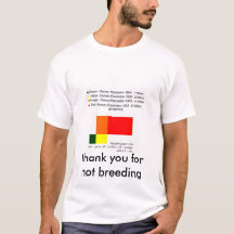 Barnomsorg av människor genom retanglar