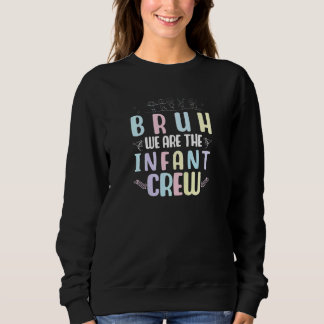 Barnomsorgsleverantör Kvinnor Dagis Lärar Besättni T Shirt