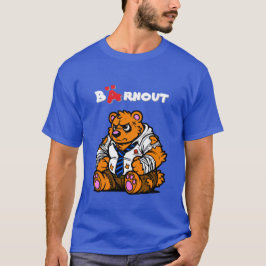 Bärnout T Shirt