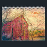 Barns 2025-kalender kalender<br><div class="desc">Hus 2025-kalender för vackra och spännande hönor. Hylsorna avspeglar årstiden inklusive helgdagar och säsonger. Vilken vacker gåva till dig själv och vänner och familj!</div>