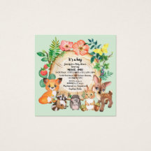 Barns bokar om skogar och skogsväxter i