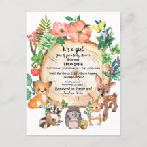 Barns bokar om skogar och skogsväxter i