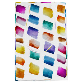 Barns födelsedag Party