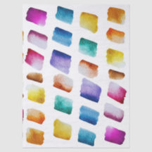 Barns födelsedag Party