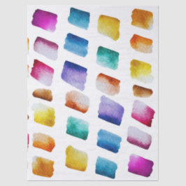 Barns födelsedag Party