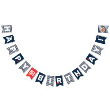 Barns födelsedagsfest med havsdjur