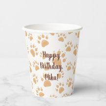 Barns födelsedagskalender