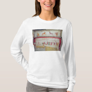Barns lekar t-shirt