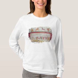 Barns lekar t-shirt